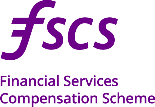 Financial Services Compensation Scheme - find out more about Investor Protection